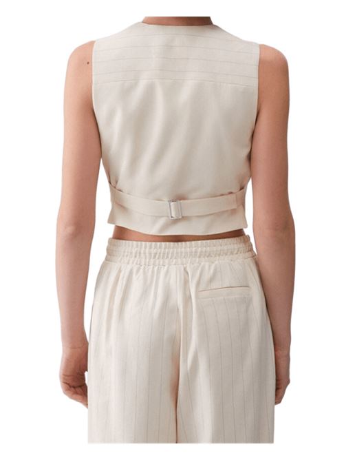 GIOIELLO LIU JO | CA6114-T557AP9579